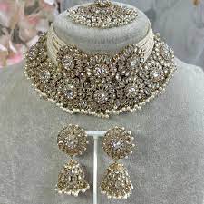 Shilpi Jewellers